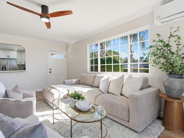 2604 Magnolia Ave, San Diego CA 92109