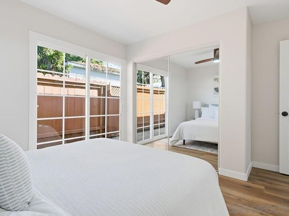 2604 Magnolia Ave, San Diego CA 92109