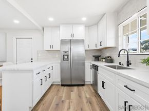 2604 Magnolia Ave, San Diego CA 92109