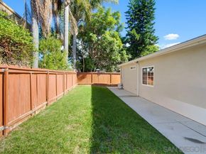 2604 Magnolia Ave, San Diego CA 92109