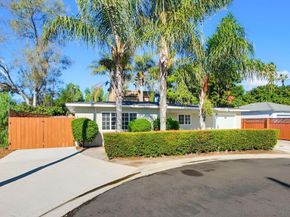 2604 Magnolia Ave, San Diego CA 92109