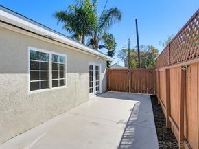 2604 Magnolia Ave, San Diego CA 92109