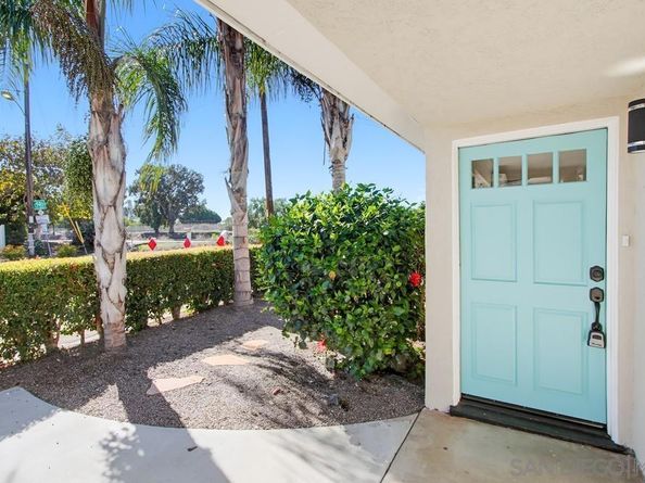 2604 Magnolia Ave, San Diego CA 92109