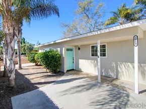 2604 Magnolia Ave, San Diego CA 92109