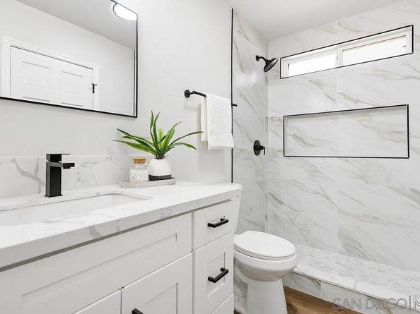 2604 Magnolia Ave, San Diego CA 92109