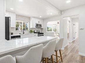 2604 Magnolia Ave, San Diego CA 92109