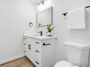 2604 Magnolia Ave, San Diego CA 92109