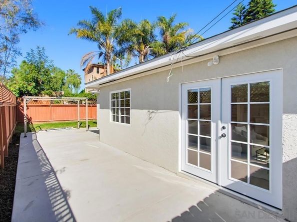 2604 Magnolia Ave, San Diego CA 92109