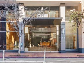 575 6th Ave 804, San Diego CA 92101