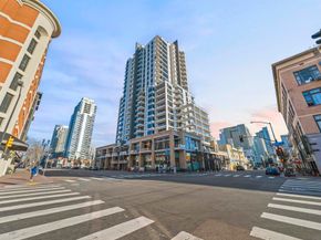 575 6th Ave 804, San Diego CA 92101