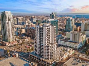 575 6th Ave 804, San Diego CA 92101