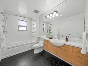 575 6th Ave 804, San Diego CA 92101