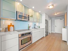 575 6th Ave 804, San Diego CA 92101