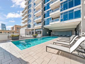 575 6th Ave 804, San Diego CA 92101