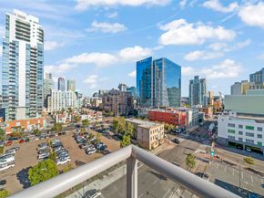 575 6th Ave 804, San Diego CA 92101