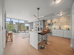 575 6th Ave 804, San Diego CA 92101