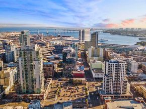 575 6th Ave 804, San Diego CA 92101