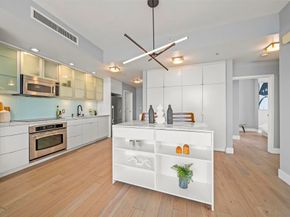 575 6th Ave 804, San Diego CA 92101