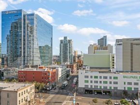 575 6th Ave 804, San Diego CA 92101