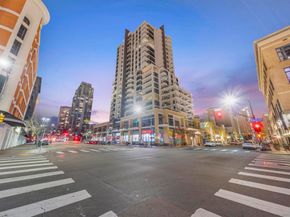 575 6th Ave 804, San Diego CA 92101