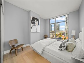 575 6th Ave 804, San Diego CA 92101