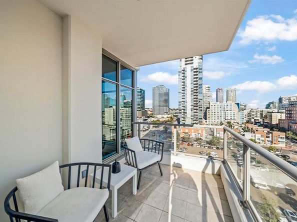 575 6th Ave 804, San Diego CA 92101