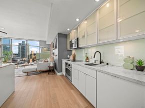 575 6th Ave 804, San Diego CA 92101