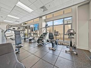 575 6th Ave 804, San Diego CA 92101