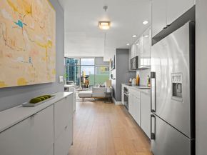 575 6th Ave 804, San Diego CA 92101