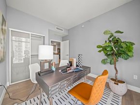 575 6th Ave 804, San Diego CA 92101