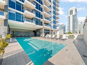 575 6th Ave 804, San Diego CA 92101