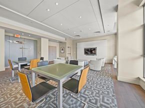 575 6th Ave 804, San Diego CA 92101