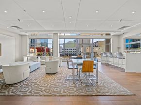 575 6th Ave 804, San Diego CA 92101