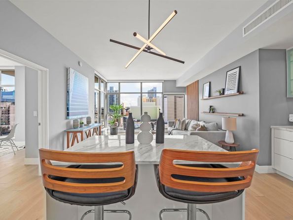 575 6th Ave 804, San Diego CA 92101