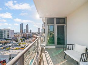 575 6th Ave 804, San Diego CA 92101