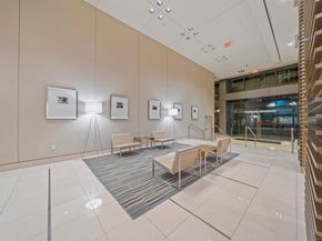 575 6th Ave 804, San Diego CA 92101