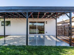 167 S Wedgewood Dr, San Diego CA 92114