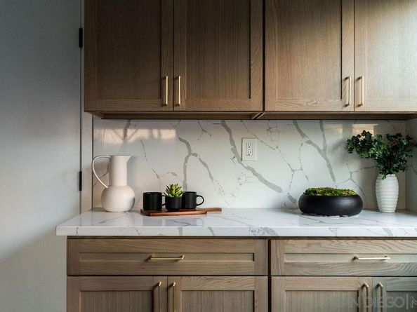 167 S Wedgewood Dr, San Diego CA 92114