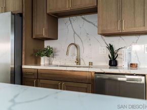 167 S Wedgewood Dr, San Diego CA 92114