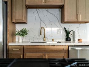 167 S Wedgewood Dr, San Diego CA 92114