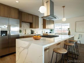 167 S Wedgewood Dr, San Diego CA 92114