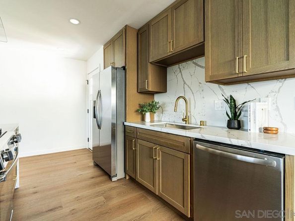 167 S Wedgewood Dr, San Diego CA 92114