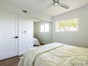 167 S Wedgewood Dr, San Diego CA 92114