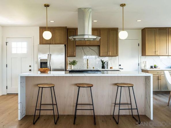 167 S Wedgewood Dr, San Diego CA 92114