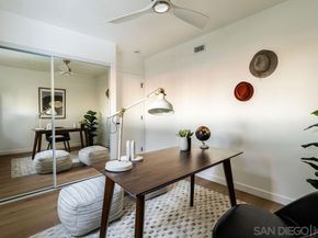 167 S Wedgewood Dr, San Diego CA 92114