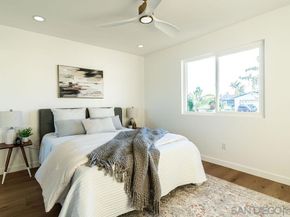 167 S Wedgewood Dr, San Diego CA 92114