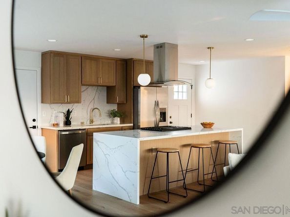 167 S Wedgewood Dr, San Diego CA 92114