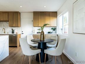 167 S Wedgewood Dr, San Diego CA 92114