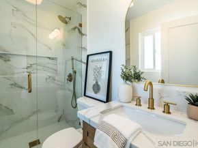 167 S Wedgewood Dr, San Diego CA 92114