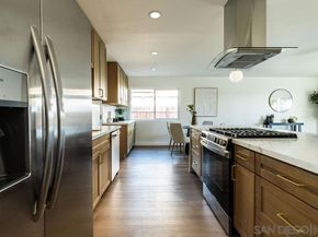 167 S Wedgewood Dr, San Diego CA 92114